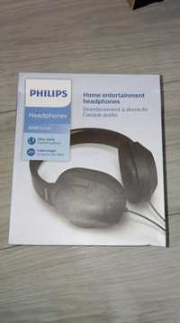 Słuchawki Philips Headphones 2000 Series