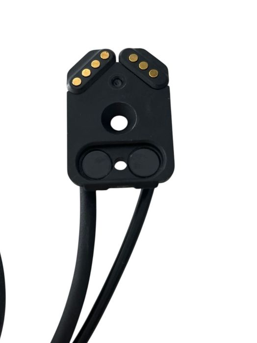 Manipulator BOSCH BRC350 do wyświetlacza KIOX 290mm, 1500mm FV/062-235