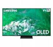 Telewizor Samsung QE55S90DAE, GW, Smart TV, OLED/Komis Krzysiek