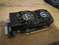 GTX 750 Ti Low Profile