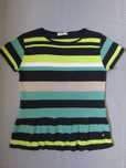 Camisola Guimanos M/L