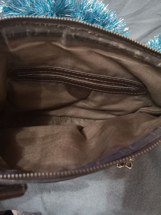 Torba Gucci oryginal