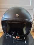 Kask Nolan N21 rozm. 2XL nowy