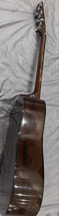 гитара акустическая fender cd 60 Харьков