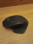 Logitech MX Master 2s