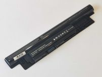 Батарея Dell  XCMRD 14,4в для Inspiron 15-3521 та інших