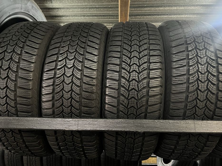 Debica 215/60 R16