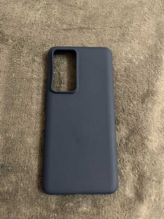 Etui na telefon Xiaomi 12T