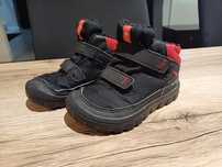 Buty Quechua r. 26