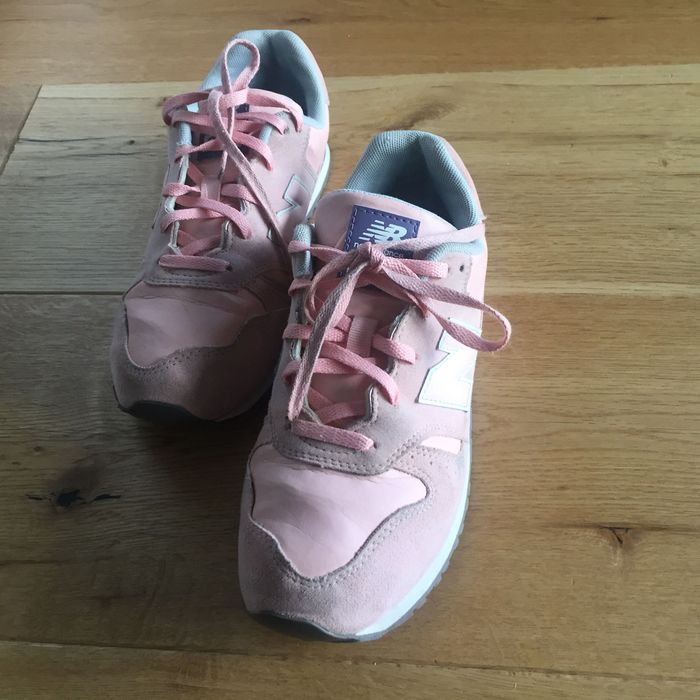 Buty New balance roz. 36