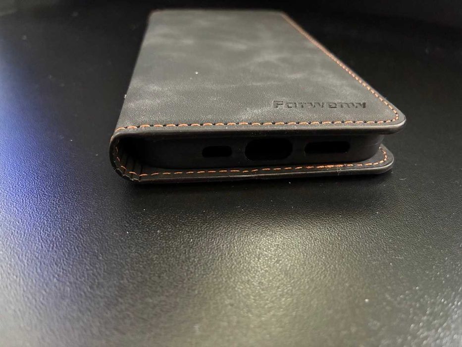 Чехол для Iphone 16E