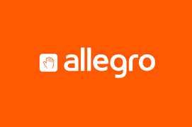 Доставка товарів з Allegro