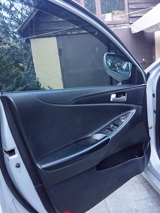 Продам свою машинку!