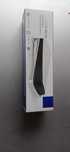 Suporte Horizontal PS5