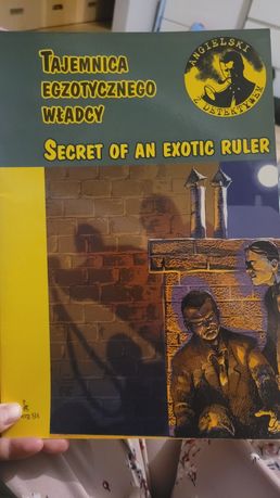 Książki dla dzieci za darmo