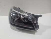 Lampa Prawa Xenon Mercedes SLK W172 A172 A1728207361 R172