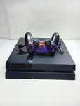 Konsola PS4, pad, CUH-1116A, 500GB, Komis Krosno Lewakowskiego 4