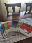 Curso de Informática e Internet SCALA - Livros + CDs