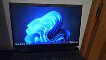 Laptop gamingowy Dell G15 5530