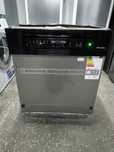Zmywarka Miele G 7200 Nowa