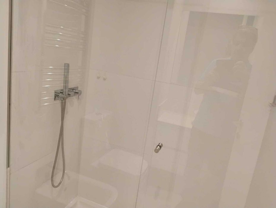 Arrenda-se T0 no Edifício E-volution - City Golf - Senhora da Hora