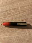 L’OREAL PARIS Brilliant Signature nr309 ,,Be Impertinent”