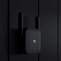 Wifi усилитель Xiaomi