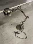 Lampa Ikea Forsa