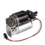 Kompresor regenerowany airmatic W220/W211/W212/CLS BMW F01 20BAR