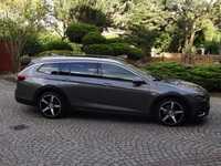 Opel Insignia !!! OPEL INSIGNIA CT 2,0 CDTI 210 KM 4X4 EXCLUSIVE Gwarancja !!!