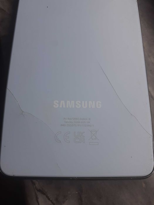 Vendo este telefone ele nao carega