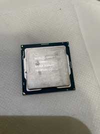 Процесор Intel i9900-KF