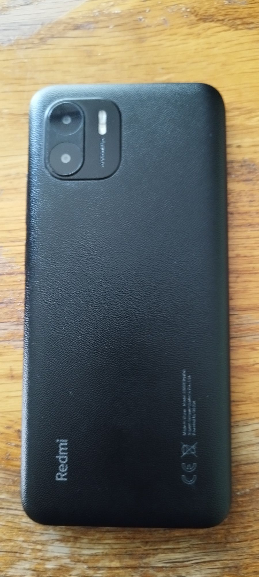 Redmi A2 8 ram 32 rom