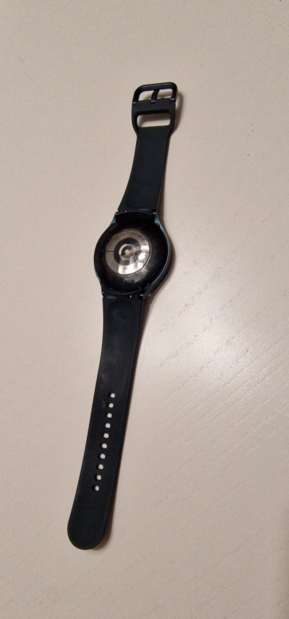 Smartwatch Samsung Galaxy Watch 4