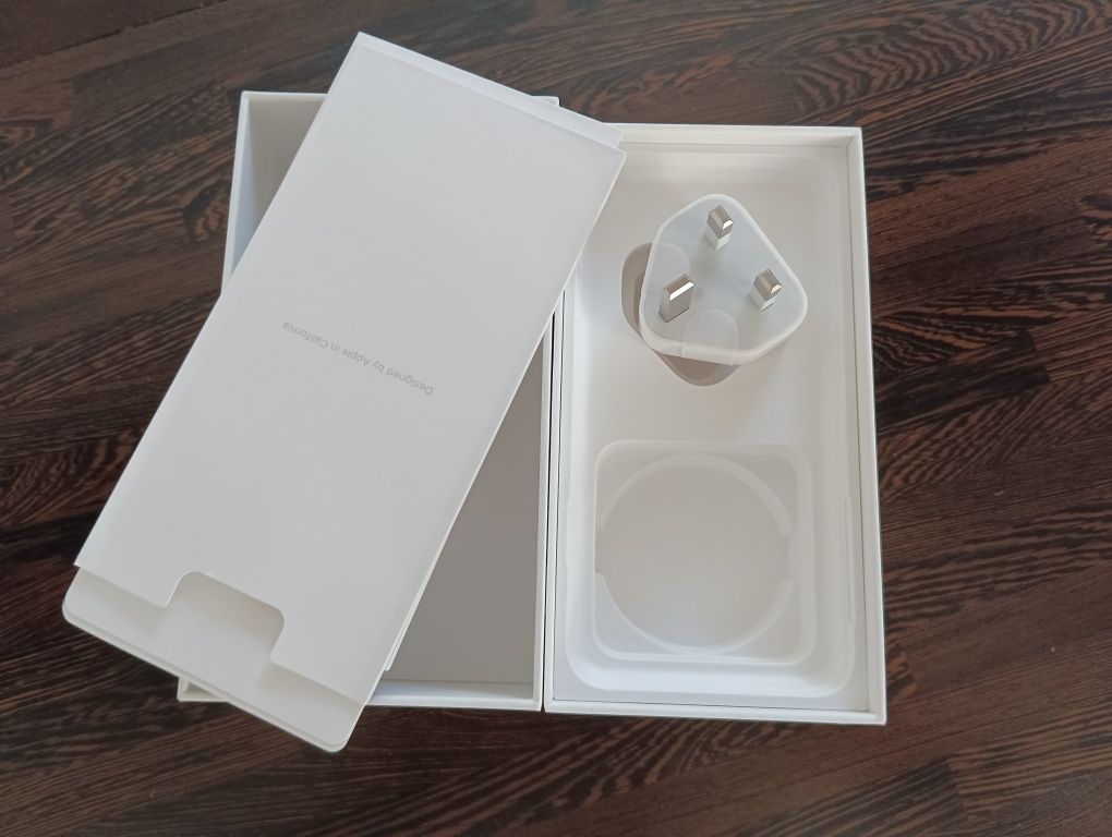 iPhone 13 Pro Max 256GB