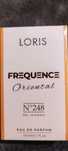 LORIS Perfumy, woda perfumowana