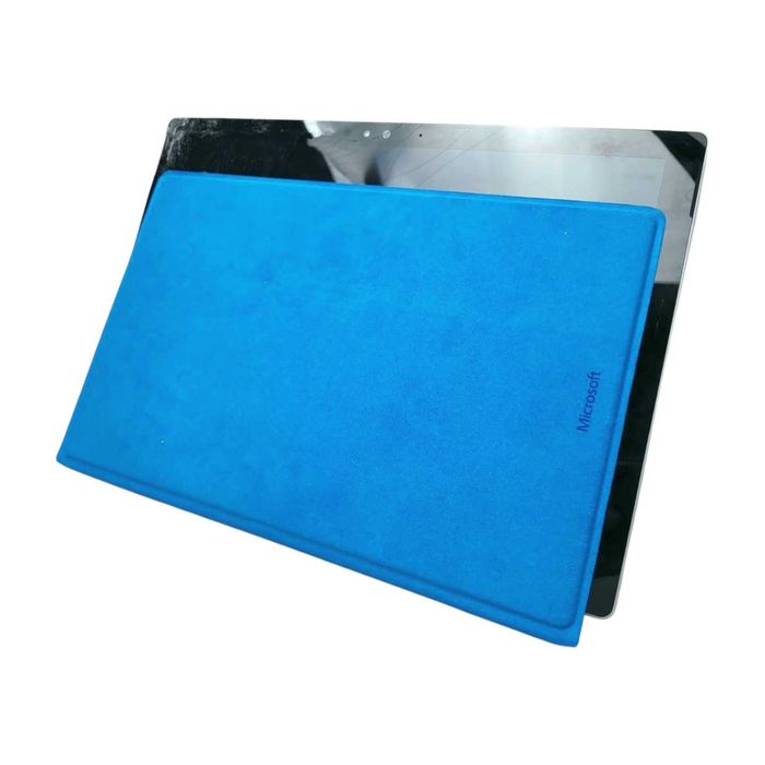Microsoft Surface Pro 4 (1724) | i5-6300U | 8GB RAM | 256SSD | Win11