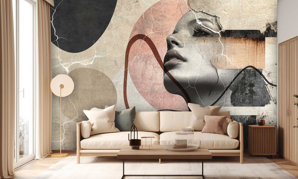 Tapety na wymiar murali.pl