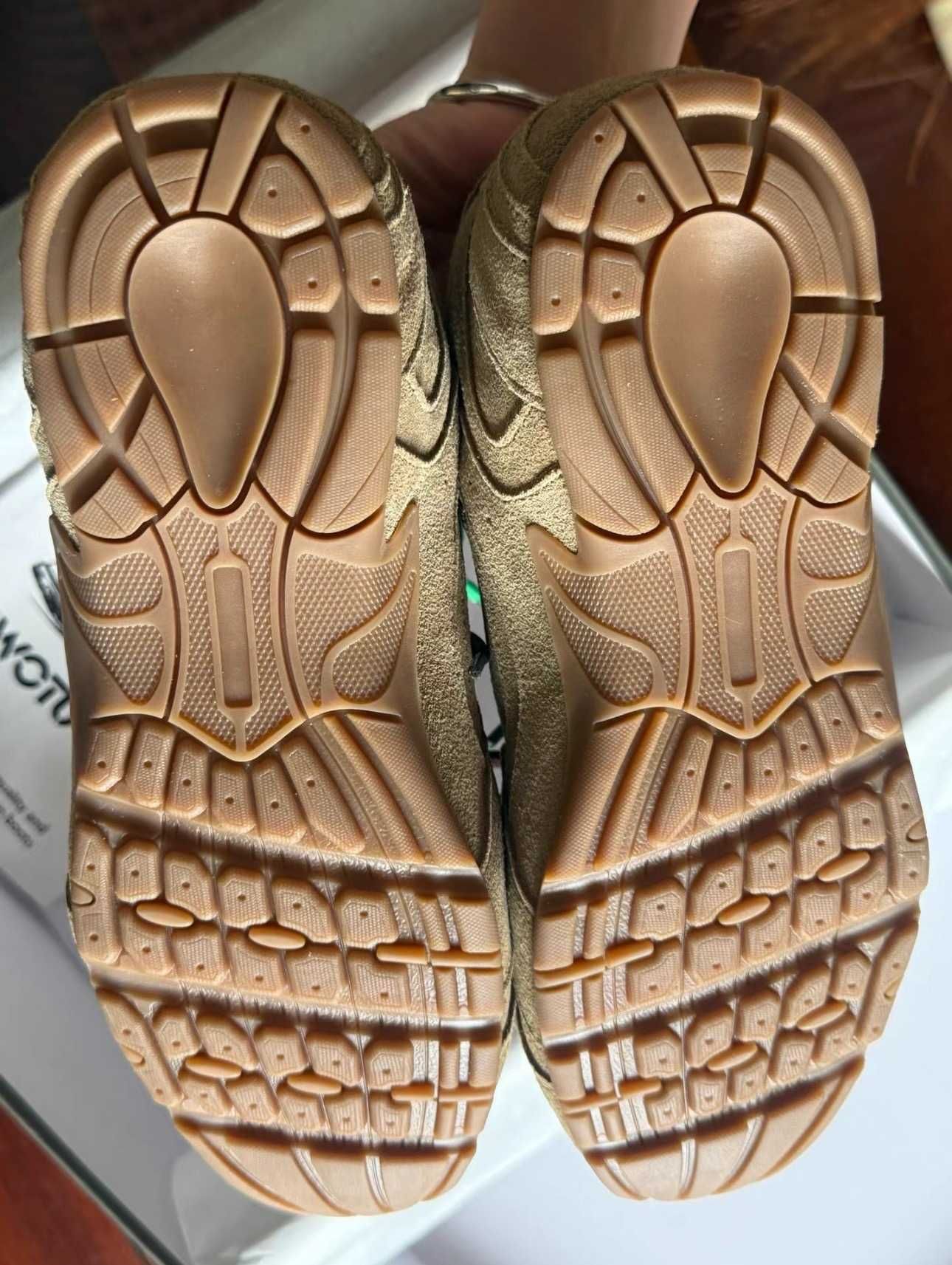 buty_NewBalance_x_MIU MIU_Espadryle R.39
