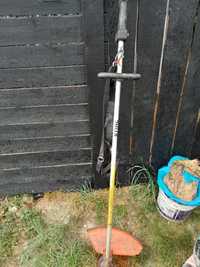 Kosa spalinowa STIHL  FS66