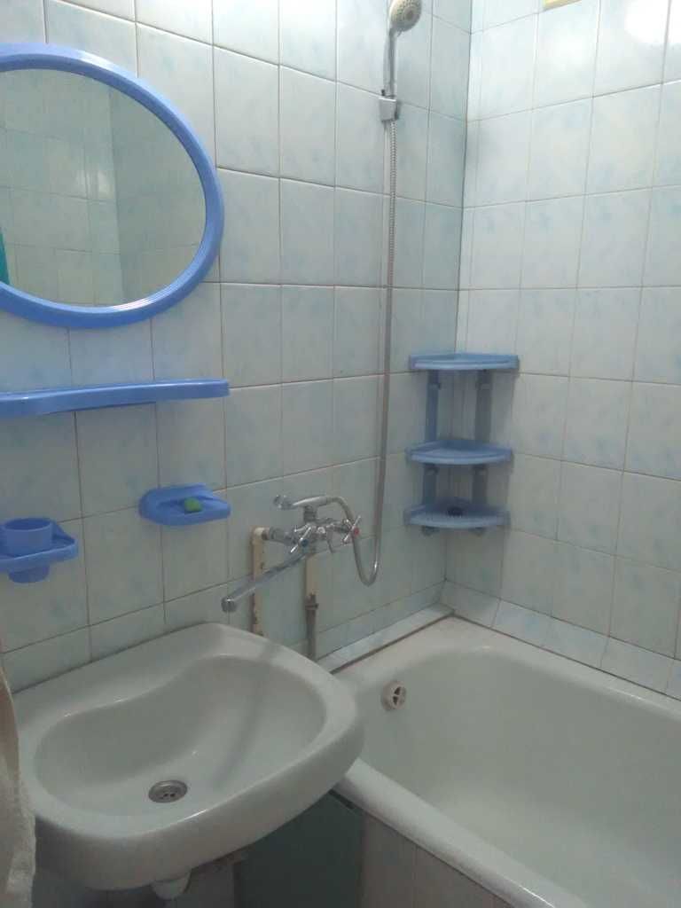 Здам 1к квартиру, Теремківська вул., 2а, біля ст.м."Теремки"