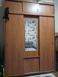 Шкаф в прихожку.