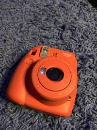 Aparat instax 9 mini