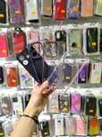 case, etui, pokrowiec z ochroną aparatu Xiaomi Redmi Note 14 4G