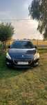 Sprzedam Peugeota 508sw