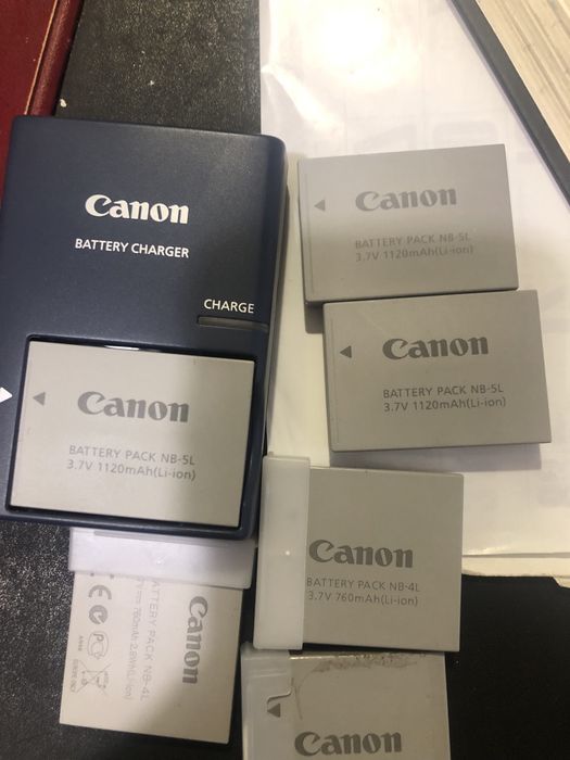 Зарядное устройство для электронных приборов выход 5 вольт 0,5 А