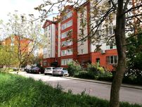 Продаж 3-к кв ПАСІЧНА , Витвицького , (АТБ, сквер ПЕРВОЦВІТ).
