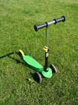 Hulajnoga Decathlon Oxelo B1