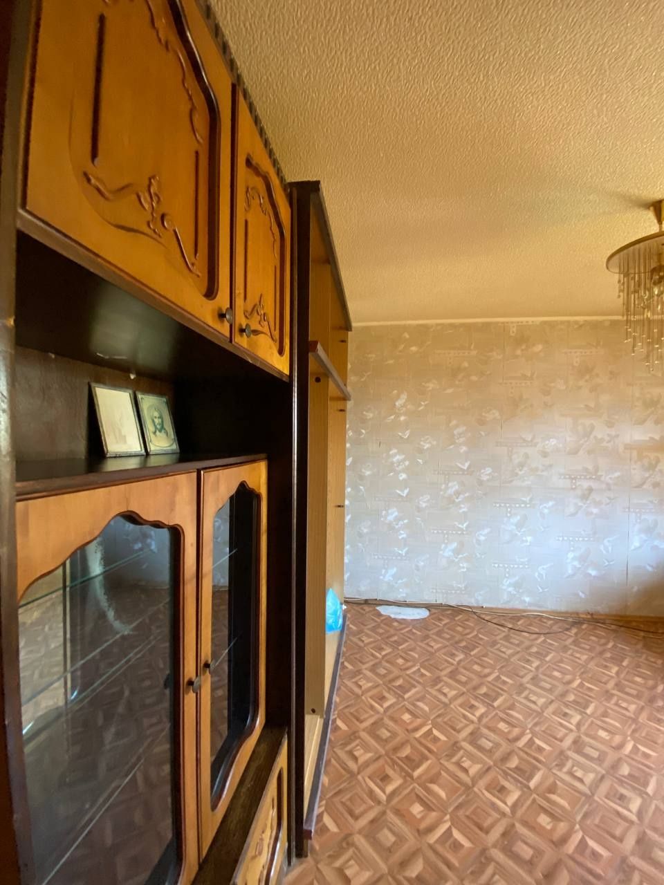 Продам 3кв 75м 5/9 Ціна 38000₴Терміново