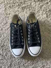 Tenis  Converse ALL STAR